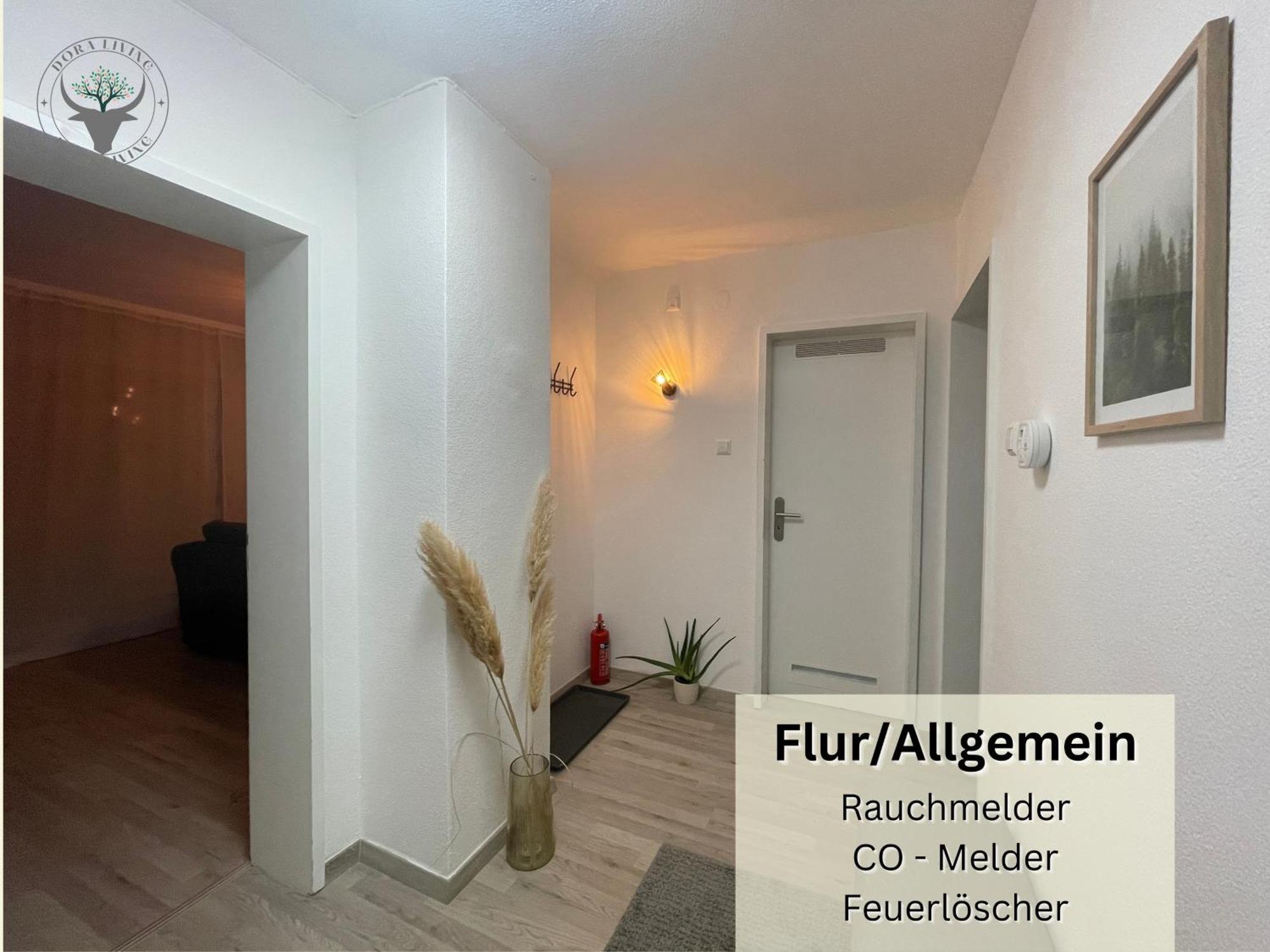 Psapartment Am Pfaelzer Wald Naehe Outlet Center Zweibruecken Pirmasens Exterior photo